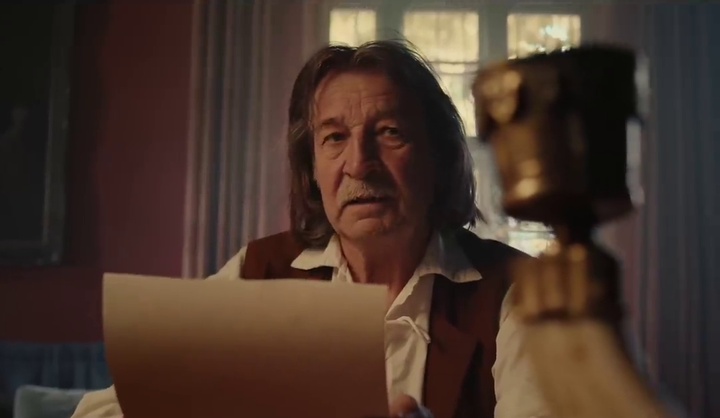 Kandracovci - Marina